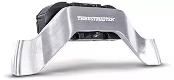 Thrustmaster T-chrono paddles sf1000 edition [4060203]