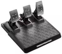 ThrustMaster T3PM - Pedale - kabelgebunden - f&uuml;r PC