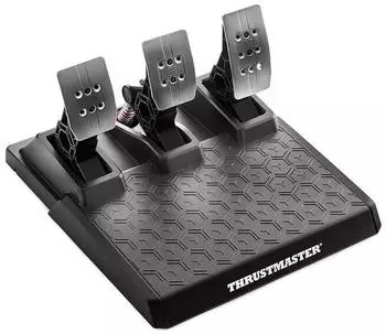 Thrustmaster T3PM