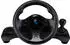 Subsonic Superdrive Drive Pro GS750