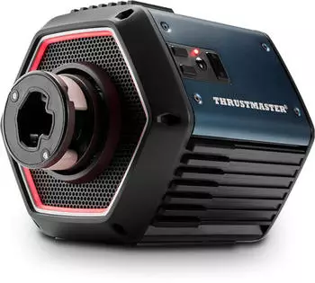 Thrustmaster T818