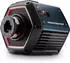 Thrustmaster T818