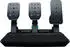 Logitech G PRO Racing Pedals