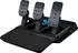 Logitech G PRO Racing Pedals