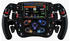 simagic FX Pro Formula Steering Wheel