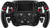 simagic FX Pro Formula Steering Wheel