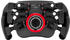 simagic FX Pro Formula Steering Wheel