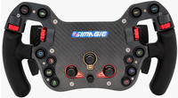 Simagic FX-C Lenkrad (FX-C)