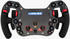 simagic FX Steering Wheel