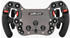 simagic FX Steering Wheel