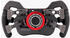 simagic FX Steering Wheel