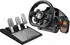 Turtle Beach VelocityOne Race