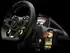 Turtle Beach VelocityOne Race