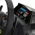Turtle Beach VelocityOne Race