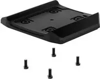 Thrustmaster AddOn T818 Cockpit Fixation Kit (PC)