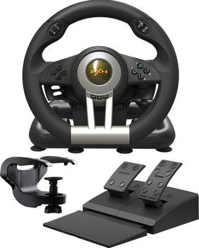 PXN V3 Pro schwarz