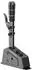 Moza Racing SGP Sequential Shifter