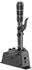 Moza Racing SGP Sequential Shifter