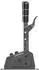 Moza Racing SGP Sequential Shifter