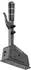 Moza Racing SGP Sequential Shifter