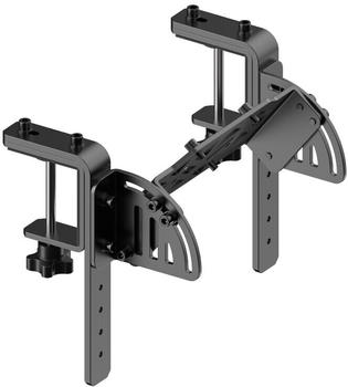 Moza Racing TSW Truck Wheel Clamp