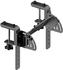 Moza Racing TSW Truck Wheel Clamp