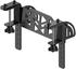Moza Racing TSW Truck Wheel Clamp