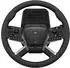 Hori Force Feedback Truck Control System