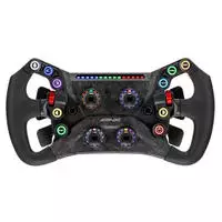 Simagic GT Neo Lenkrad (GT NEO)