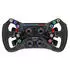 simagic GT Neo