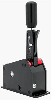 simagic Q1S Sequential Shifter
