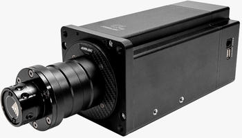 simagic Alpha U