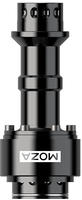 Moza Racing MOZA Wheel Base Extension Rod New V2 - Ca. 15 cm lange