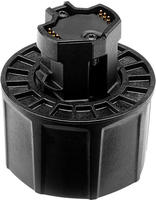 ThrustMaster AddOn Thrustm. T818 Quick Release Adapter Duo PC retail