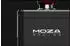Moza Racing E-Stop Switch