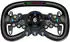Moza Racing Vision GS Wheel