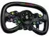Moza Racing Vision GS Wheel
