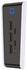 Venom PS5 Slim USB Hub