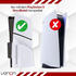 Venom PS5 Slim USB Hub
