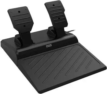 Hori PS5/PS4/PC Wireless RWA Racing Wheel Apex – Vielseitige Ausstattung für ein authentisches Fahrerlebnis