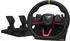 Hori PS5/PS4/PC Wireless RWA Racing Wheel Apex