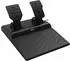 Hori PS5/PS4/PC Wireless RWA Racing Wheel Apex
