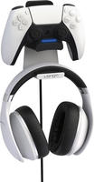 Venom VS5018 gaming controller accessory