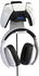 Venom PS5 Charging Dock with Headset Hook