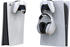 Venom PS5 Charging Dock with Headset Hook