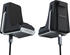 Venom PS5 Charging Dock with Headset Hook