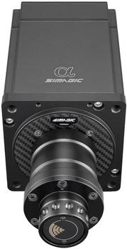 simagic Alpha
