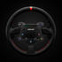 simagic GTS