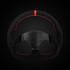 simagic P-325D D-Shaped Wheel