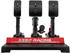 Simagic P1000i Pedale (PC)